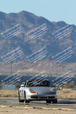 media/Nov-23-2025-Speed Ventures (Sun) [[88f20b6e61]]/6-Yellow Group/Session 1 (Turns 16 and 17 Exit)/